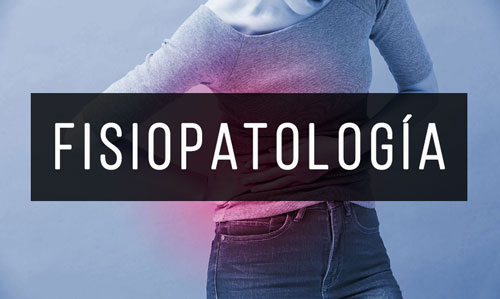Fisiopatologia_Raiz Fisiopatologia_Raiz