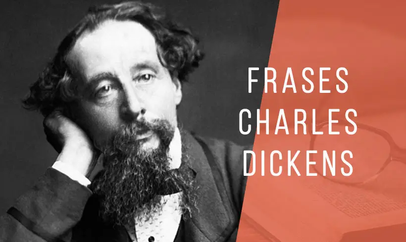 Frases-Charles-Dickens Frases-Charles-Dickens