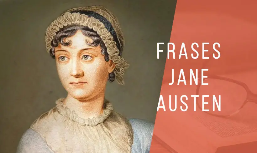 Frases-Jane-Austen Frases-Jane-Austen