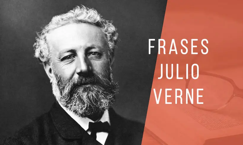 Frases-Julio-Verne Frases-Julio-Verne