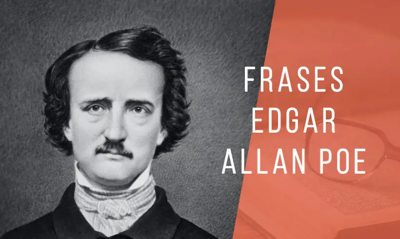 Frases-Libros-de-Edgar-Allan-Poe Frases-Libros-de-Edgar-Allan-Poe