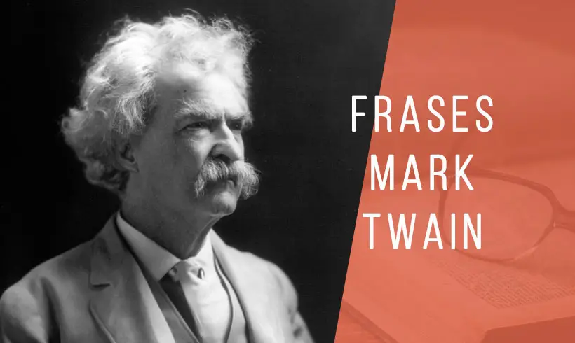 Frases-Mark-Twain Frases-Mark-Twain