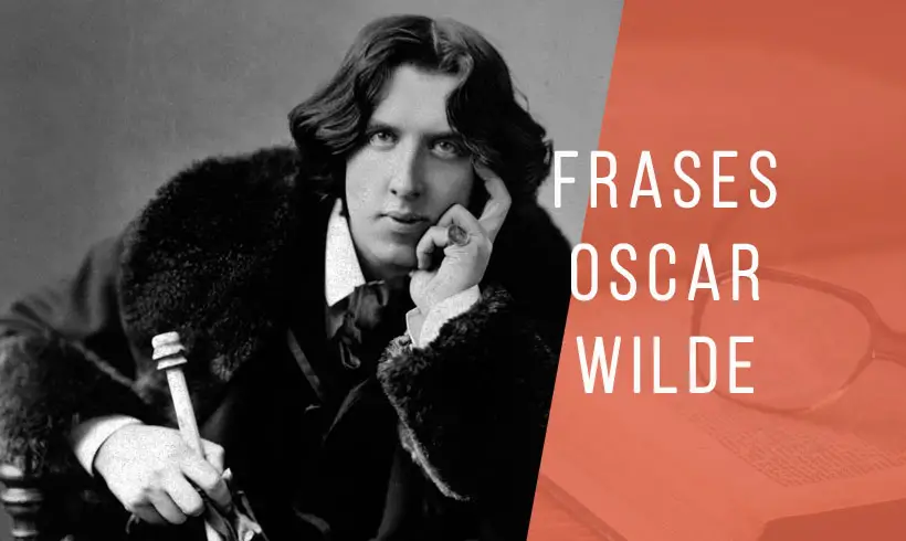Frases-Oscar-Wilde Frases-Oscar-Wilde