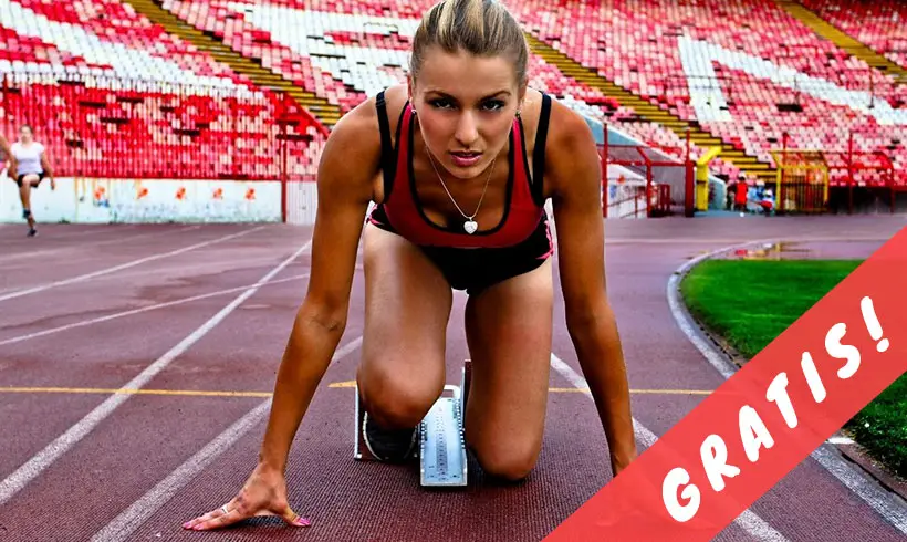 Libros-de-Atletismo-PDF-portada Libros-de-Atletismo-PDF-portada