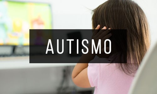 Libros-de-Autismo Libros-de-Autismo