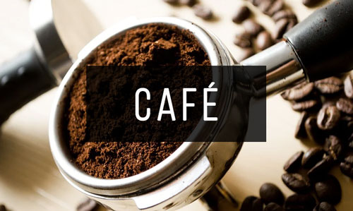 Libros-de-Café Libros-de-Café