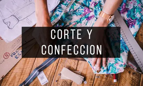 Libros-de-Corte-y-Confeccion Libros-de-Corte-y-Confeccion