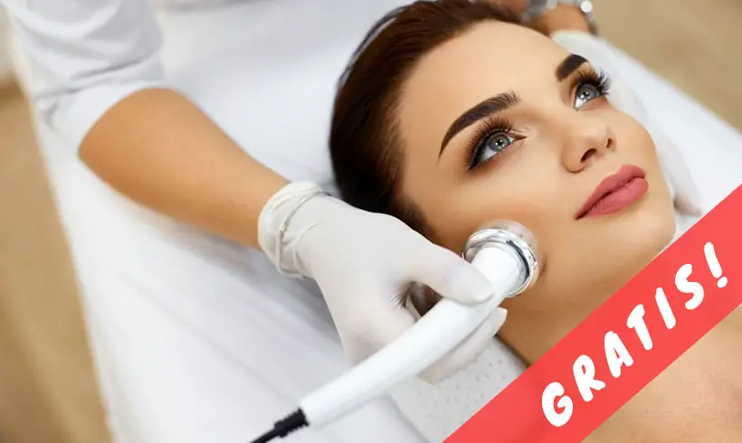 Libros-de-Cosmetologia-PDF-portada Libros-de-Cosmetologia-PDF-portada