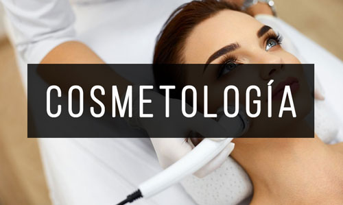 Libros-de-Cosmetologia Libros-de-Cosmetologia