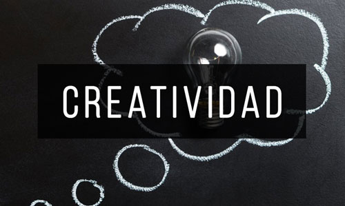 Libros-de-Creatividad Libros-de-Creatividad