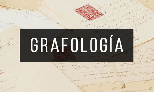 Libros-de-Grafologia Libros-de-Grafologia