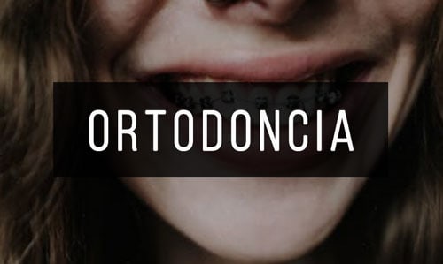Libros-de-Ortodoncia Libros-de-Ortodoncia