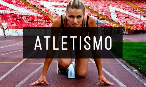 Libros-de-atletismo Libros-de-atletismo