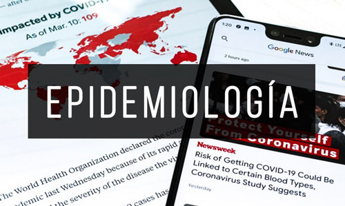 Libros-de-epidemiologia Libros-de-epidemiologia