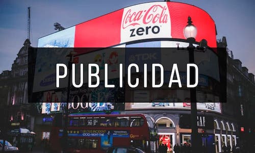 Publicidad Libros-de-Presupuestos