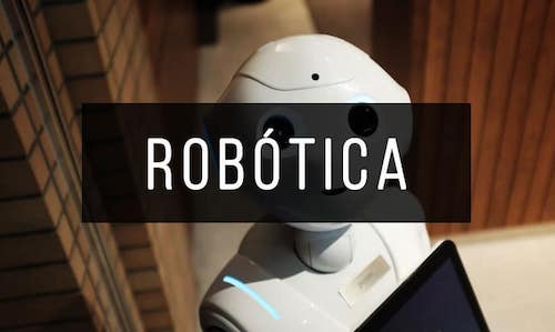 Robotica