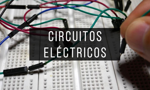 Circuitos-Electricos Circuitos-Electricos