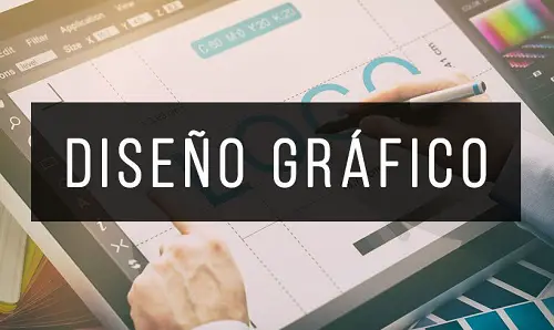 Diseño Grafico Diseño Grafico