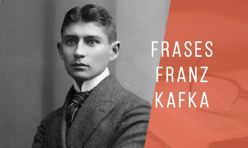 Frases-Franz-Kafka Frases-Franz-Kafka