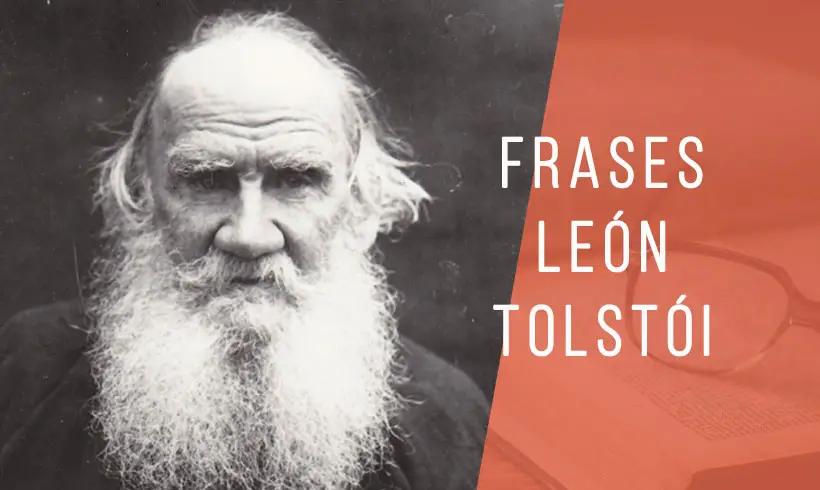 Frases-Leon-Tolstoi Frases-Leon-Tolstoi