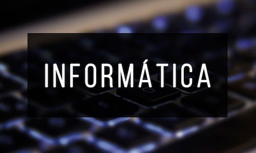 Informatica