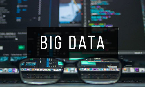 Libros-de-Big-Data Libros-de-Big-Data
