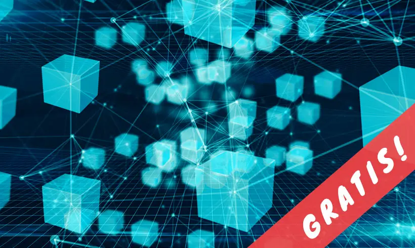 Libros-de-Blockchain-PDF-portada Libros-de-Blockchain-PDF-portada