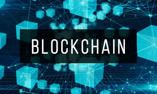 Libros-de-Blockchain Libros-de-Blockchain
