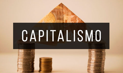 Libros-de-Capitalismo Libros-de-Capitalismo
