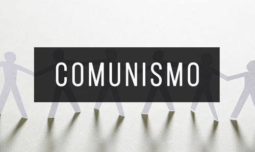 Libros-de-Comunismo Libros-de-Comunismo