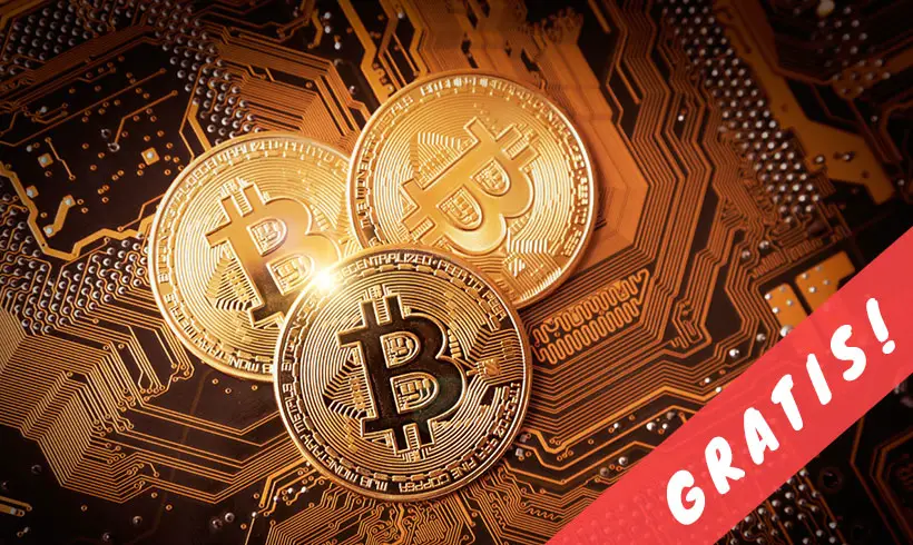 Libros-de-Criptomonedas-PDF-portada Libros-de-Criptomonedas-PDF-portada