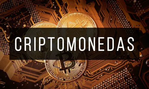 Libros-de-Criptomonedas Libros-de-Criptomonedas