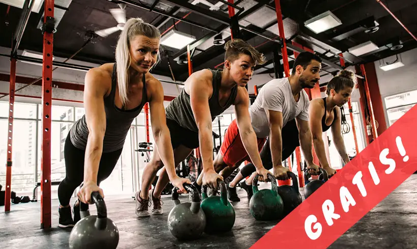 Libros-de-Crossfit-PDF-portada Libros-de-Crossfit-PDF-portada