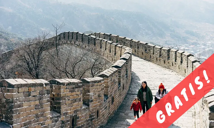 Libros-de-Historia-de-China-PDF-portada Libros-de-Historia-de-China-PDF-portada