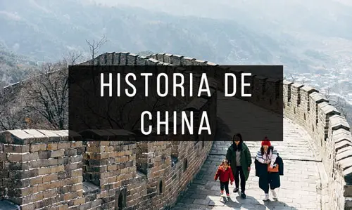 Libros-de-Historia-de-China Libros-de-Historia-de-China