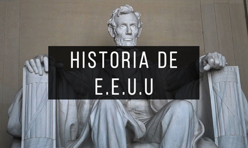 Libros-de-Historia-de-EEUU Libros-de-Historia-de-EEUU