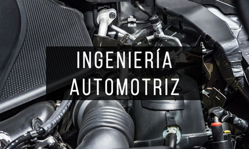Libros-de-Ingenieria-Automotriz Libros-de-Ingenieria-Automotriz