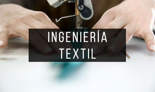Libros-de-Ingenieria-Textil Libros-de-Ingenieria-Textil