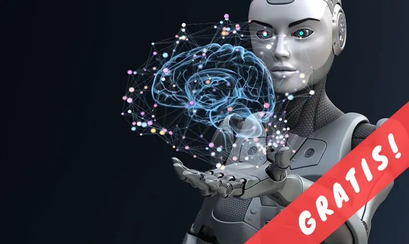Libros-de-Inteligencia-Artificial-PDF-portada Libros-de-Inteligencia-Artificial-PDF-portada
