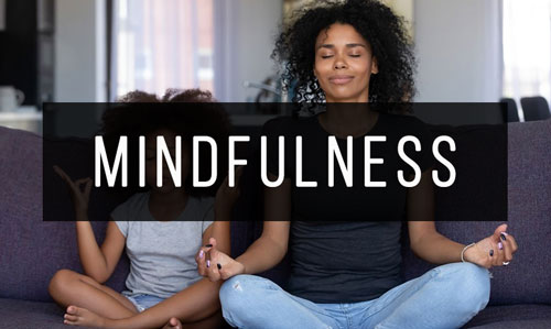 Libros-de-Mindfulness Libros-de-Mindfulness