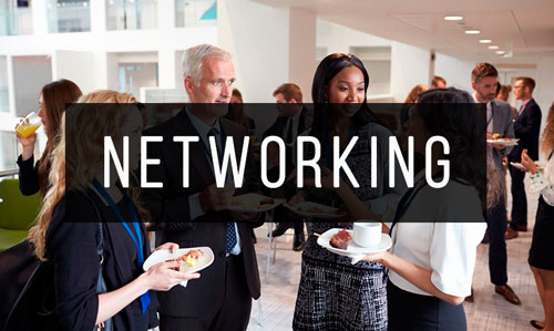 Libros-de-Networking Libros-de-Networking