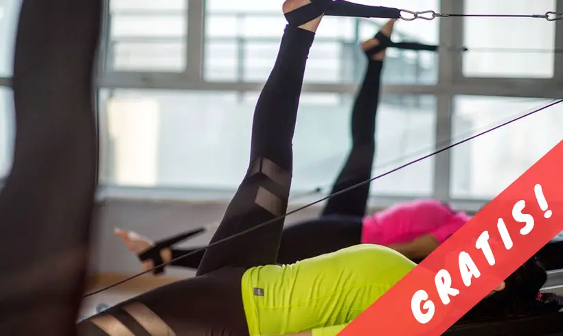 Libros-de-Pilates-PDF-portada Libros-de-Pilates-PDF-portada