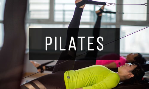 Libros-de-Pilates Libros-de-Pilates