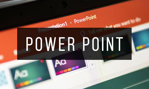 Libros-de-Power-Point Libros-de-Power-Point