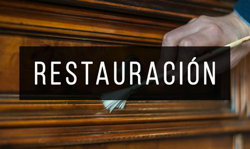 Libros-de-Restauracion Libros-de-Restauracion