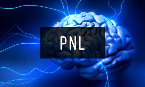 PNL PNL