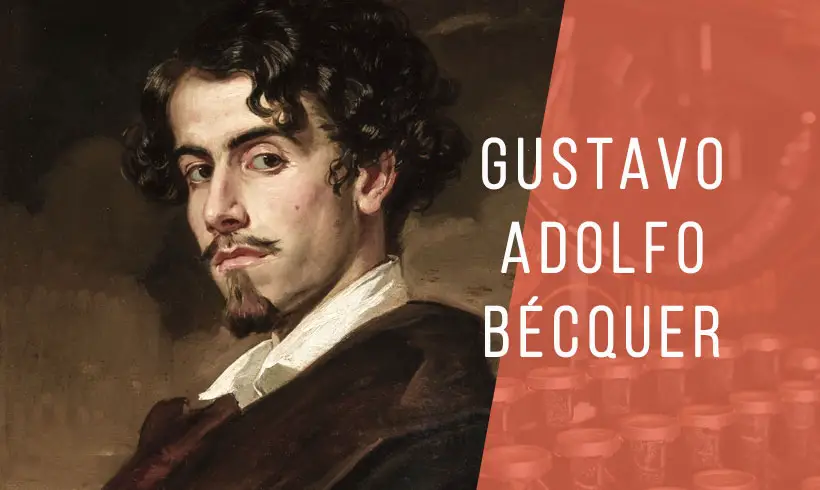 Gustavo-Adolfo-Becquer Gustavo-Adolfo-Becquer