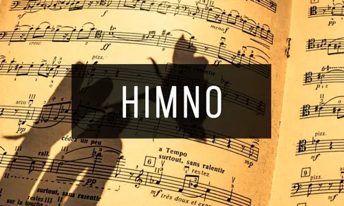 Himno Himno