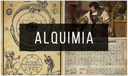 Libros-de-Alquimia Libros-de-Alquimia