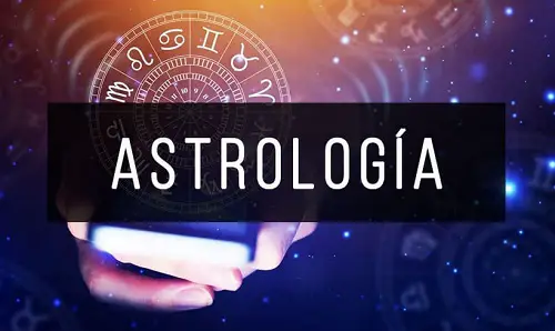 Libros-de-Astrologia Libros-de-Astrologia
